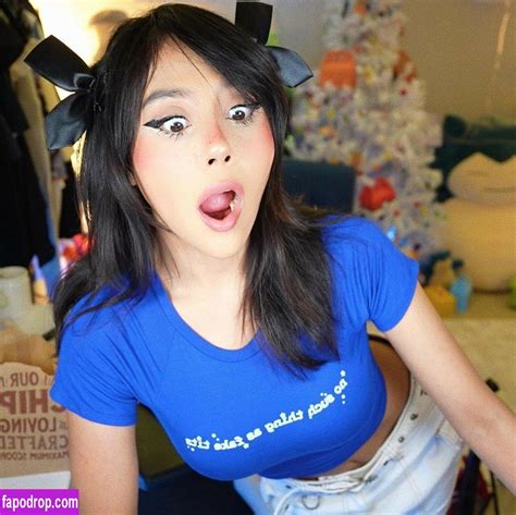 The neeko Twitch channel is where American Twitch sensation Neekolul is most known. She has gathered more than 380k followers with her live gaming streams and chat-only vlogs. Additionally, she coined the phrase "OK boomer" to be used in a popular lip-sync meme. Check out the bio to learn more about her. Bio, Age, and Early Life. Body ...